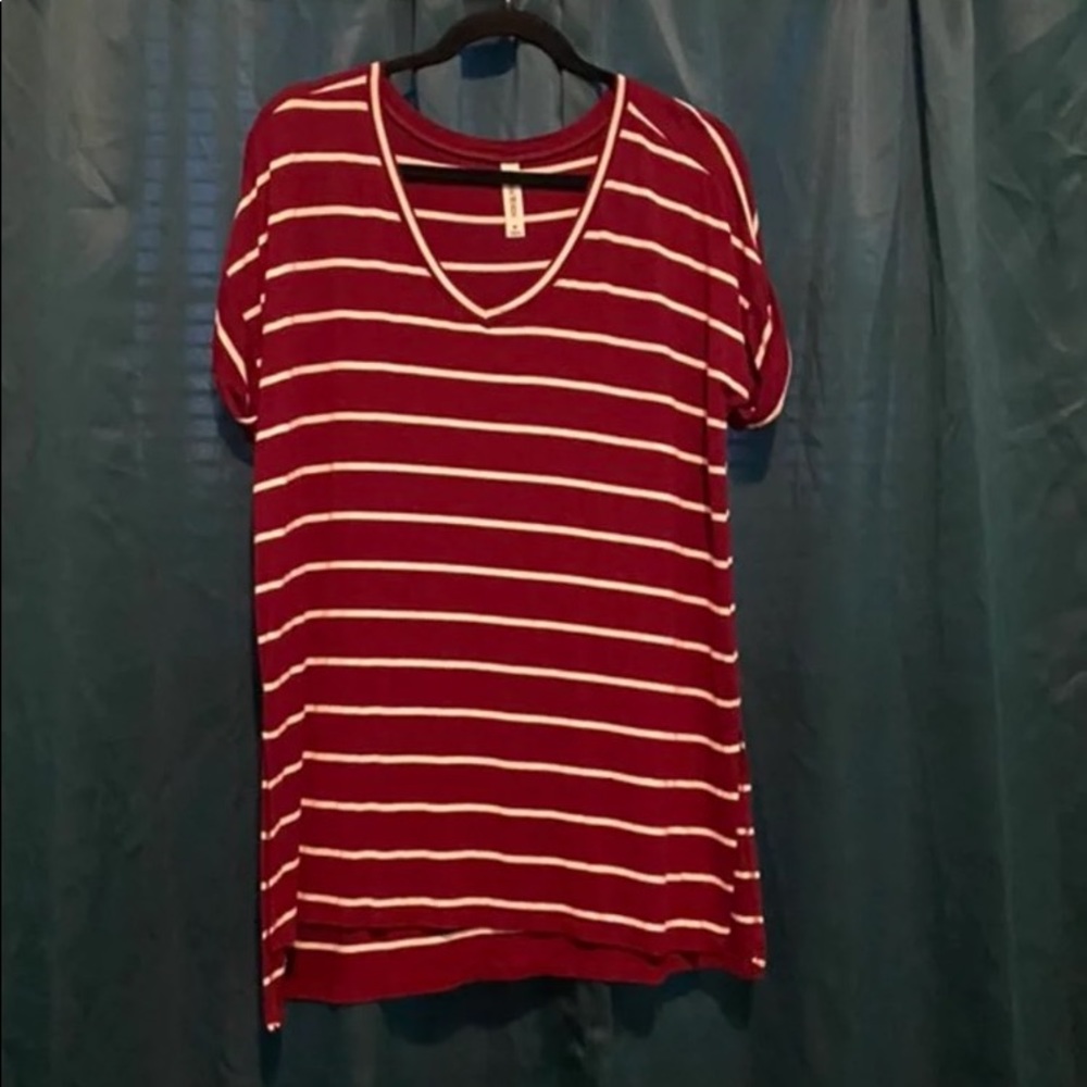 Cute Shirt